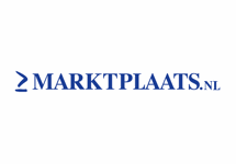 Marktplaats.nl werkt aan eigen iPad app