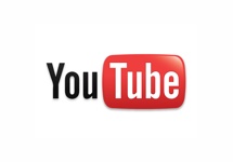 YouTube zet $5,6 miljard om met advertenties