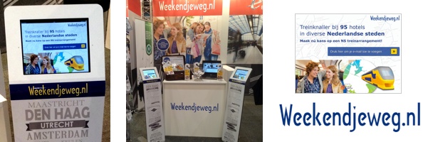 banner_weekendjeweg.jpg