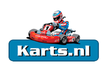 Whirlwind verkoopt website Karts.nl