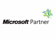 Whirlwind nu Microsoft Cloud Essentials Partner