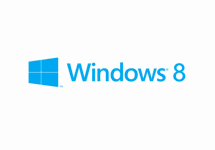 Windows 8 behaalt 10% marktaandeel