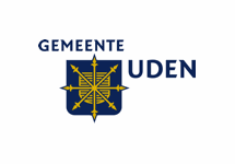 Whirlwind ontwikkelt app voor gemeente Uden