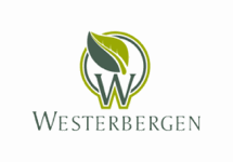 Recreatiepark Westerbergen zet E-mail Collector in