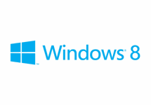 Terugkeer startmenu in Windows 8
