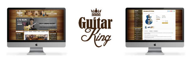 banner_guitarking.png