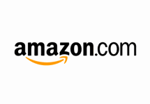 Advertentiedienst Amazon concurrent voor Google