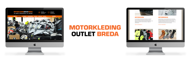 banner_motorkledingoutlet.png