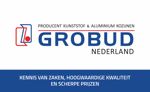 grobud.gif