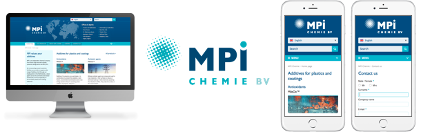 banner_mpi-chemie.png