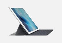 Apple introduceert grotere iPad Pro
