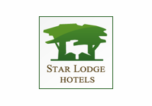 Reserveringssysteem Hoteliers.com gekoppeld aan Starlodge.nl