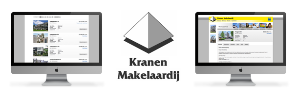 banner_kranen.png