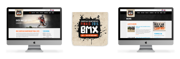 banner_bmxecf2015.png