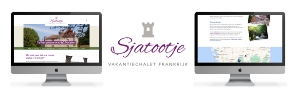 banner_sjatootje.png