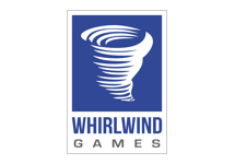 Whirlwind ontwikkelt HTML 5 game 'Cargo Chief'