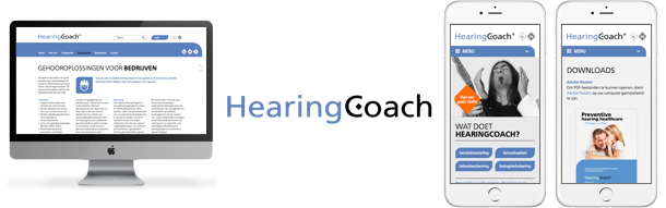 banner_hearingcoach.png