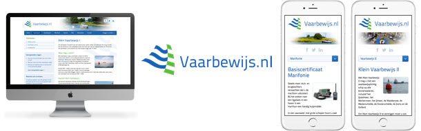 banner_vaarbewijs.png