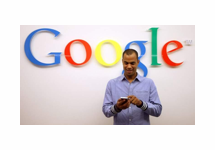 Google komt met koopknop in zoekresultaten