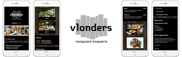 banner_vlonders.png