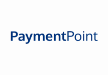 Whirlwind introduceert webapplicatie PaymentPoint