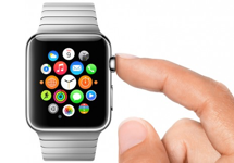 Eerste Apple Watches te koop; Nederland volgt later dit jaar