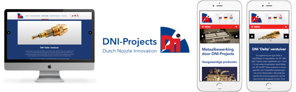 banner_dni-projects.png