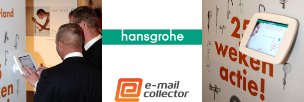 banner_hansgrohe.png
