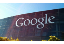 Google koopt domeinnaamextensie .app voor $25 miljoen