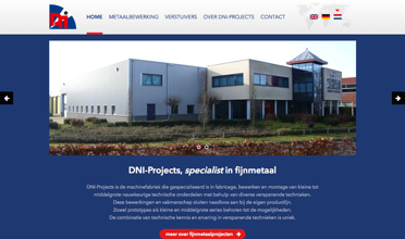 header_dni-projects.png