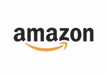Amazon brengt e-readers en e-books naar Nederland