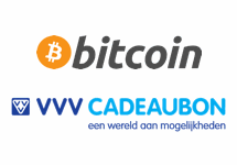 Betalen met Bitcoins of VVV-bon bij ToyBricks.nl
