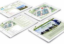 Website en webapp AgriWijzer opgeleverd