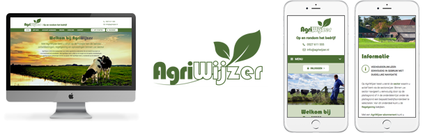 banner_agriwijzer_site.png