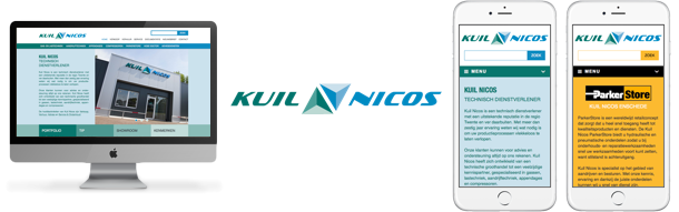 banner_kuilnicos.png