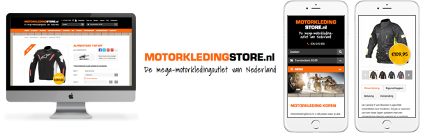 banner_motorkledingstore.png