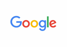 Google toont SSL-sites hoger in zoekresultaten