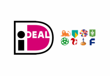 Recordaantal iDEAL-betalingen op 21 december