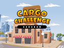 Cargo Challenge