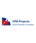 DNI-Projects