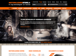 MotorkledingStore.nl