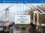 E-learning webapp Vaarbewijs.nl