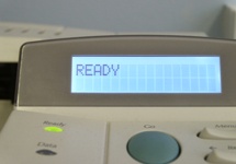 Hp Laserjet Printer Koppelen n Raspberry Pi Whirlwind Internet