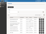 Webapplicatie SafeBook