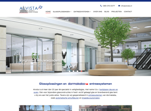 Alvista